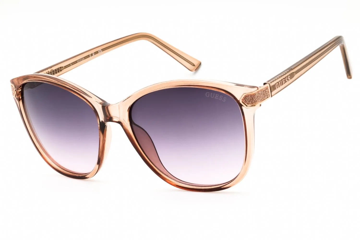 Guess GU00178 Sunglasses - view 2